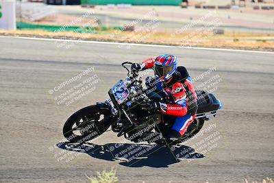 media/Mar-08-2025-Classic Track Day (Sat) [[6e74c245ee]]/Group 2/Session 3 (Turn 3 Inside)/
